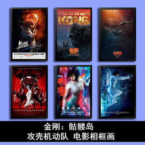 路易斯堡学院文凭毕业证怎么买高仿